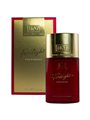 Hot Twilight Pheromone - Profumo ai Feromoni per Donna 50 ML
