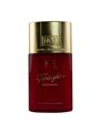 Hot Twilight Pheromone - Profumo ai Feromoni per Donna 50 ML