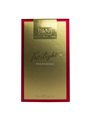 Hot Twilight Pheromone - Profumo ai Feromoni per Donna 50 ML