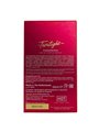 Hot Twilight Pheromone - Profumo ai Feromoni per Donna 50 ML