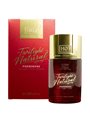 Hot Twilight Natural - Spray ai Feromoni per Donna Inodore 50 ML