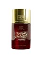 Hot Twilight Natural - Spray ai Feromoni per Donna Inodore 50 ML