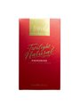 Hot Twilight Natural - Spray ai Feromoni per Donna Inodore 50 ML