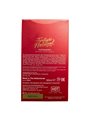Hot Twilight Natural - Spray ai Feromoni per Donna Inodore 50 ML