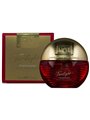 Hot Twilight Pheromone - Profumo ai Feromoni per Donna 15 ML