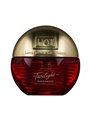 Hot Twilight Pheromone - Profumo ai Feromoni per Donna 15 ML