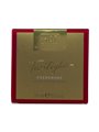 Hot Twilight Pheromone - Profumo ai Feromoni per Donna 15 ML
