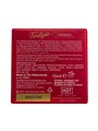 Hot Twilight Pheromone - Profumo ai Feromoni per Donna 15 ML