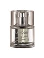 Hot London Sophisticated Woman - Pheromone Perfume for Women 30 ML