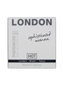 Hot London Sophisticated Woman - Pheromone Perfume for Women 30 ML
