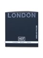 Hot London Sophisticated Woman - Pheromone Perfume for Women 30 ML
