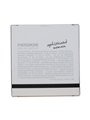 Hot London Sophisticated Woman - Pheromone Perfume for Women 30 ML