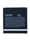 Hot London Sophisticated Woman - Pheromone Perfume for Women 30 ML