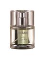 Hot Miami Spicy Woman - Pheromone Perfume for Women 30 ML