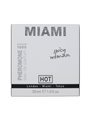Hot Miami Spicy Woman - Pheromone Perfume for Women 30 ML
