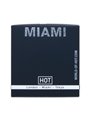 Hot Miami Spicy Woman - Pheromone Perfume for Women 30 ML