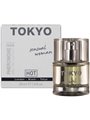 Hot Tokyo Sensual Woman - Pheromone Perfume for Women 30 ML