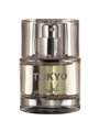 Hot Tokyo Sensual Woman - Pheromone Perfume for Women 30 ML