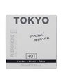 Hot Tokyo Sensual Woman - Pheromone Perfume for Women 30 ML