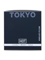 Hot Tokyo Sensual Woman - Pheromone Perfume for Women 30 ML