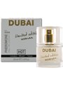 Hot Dubai Limited Edition Woman - Pheromone Perfume for Women 30 ML