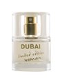 Hot Dubai Limited Edition Woman - Pheromone Perfume for Women 30 ML