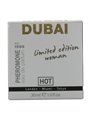 Hot Dubai Limited Edition Woman - Pheromone Perfume for Women 30 ML