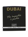 Hot Dubai Limited Edition Woman - Pheromone Perfume for Women 30 ML