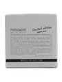Hot Dubai Limited Edition Woman - Pheromone Perfume for Women 30 ML