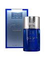 Hot Twilight Pheromone - Pheromone Perfume for Men 50 ML