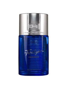 Hot Twilight Pheromone - Pheromone Perfume for Men 50 ML