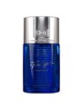 Hot Twilight Pheromone - Pheromone Perfume for Men 50 ML