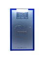 Hot Twilight Pheromone - Pheromone Perfume for Men 50 ML