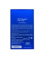 Hot Twilight Pheromone - Pheromone Perfume for Men 50 ML