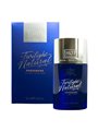 Hot Twilight Natural - Odourless Pheromone Spray for Men 50 ML