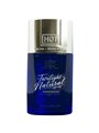 Hot Twilight Natural - Spray ai Feromoni per Uomo Inodore 50 ML