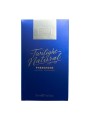Hot Twilight Natural - Odourless Pheromone Spray for Men 50 ML