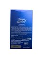 Hot Twilight Natural - Odourless Pheromone Spray for Men 50 ML