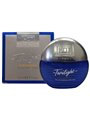 Hot Twilight Pheromone - Profumo ai Feromoni per Uomo 15 ML