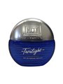 Hot Twilight Pheromone - Profumo ai Feromoni per Uomo 15 ML