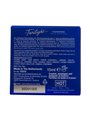 Hot Twilight Pheromone - Pheromone Perfume for Men 15 ML