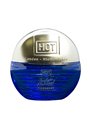 Hot Twilight Natural - Odourless Pheromone Spray for Men 15 ML