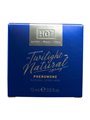 Hot Twilight Natural - Odourless Pheromone Spray for Men 15 ML