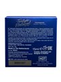 Hot Twilight Natural - Odourless Pheromone Spray for Men 15 ML