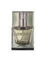 Hot London Mysterious Man - Pheromone Perfume for Men 30 ML