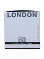Hot London Mysterious Man - Pheromone Perfume for Men 30 ML