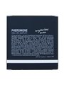 Hot London Mysterious Man - Pheromone Perfume for Men 30 ML