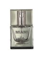 Hot Miami Spicy Man - Profumo ai Feromoni per Uomo 30 ML