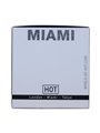 Hot Miami Spicy Man - Profumo ai Feromoni per Uomo 30 ML