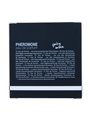 Hot Miami Spicy Man - Profumo ai Feromoni per Uomo 30 ML